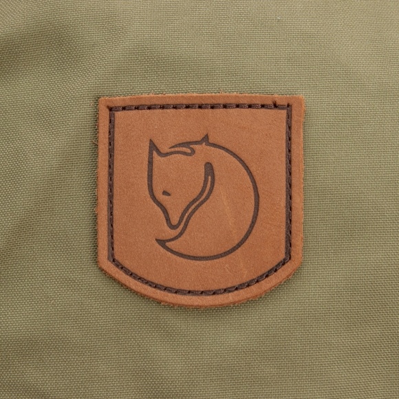 Fox logo