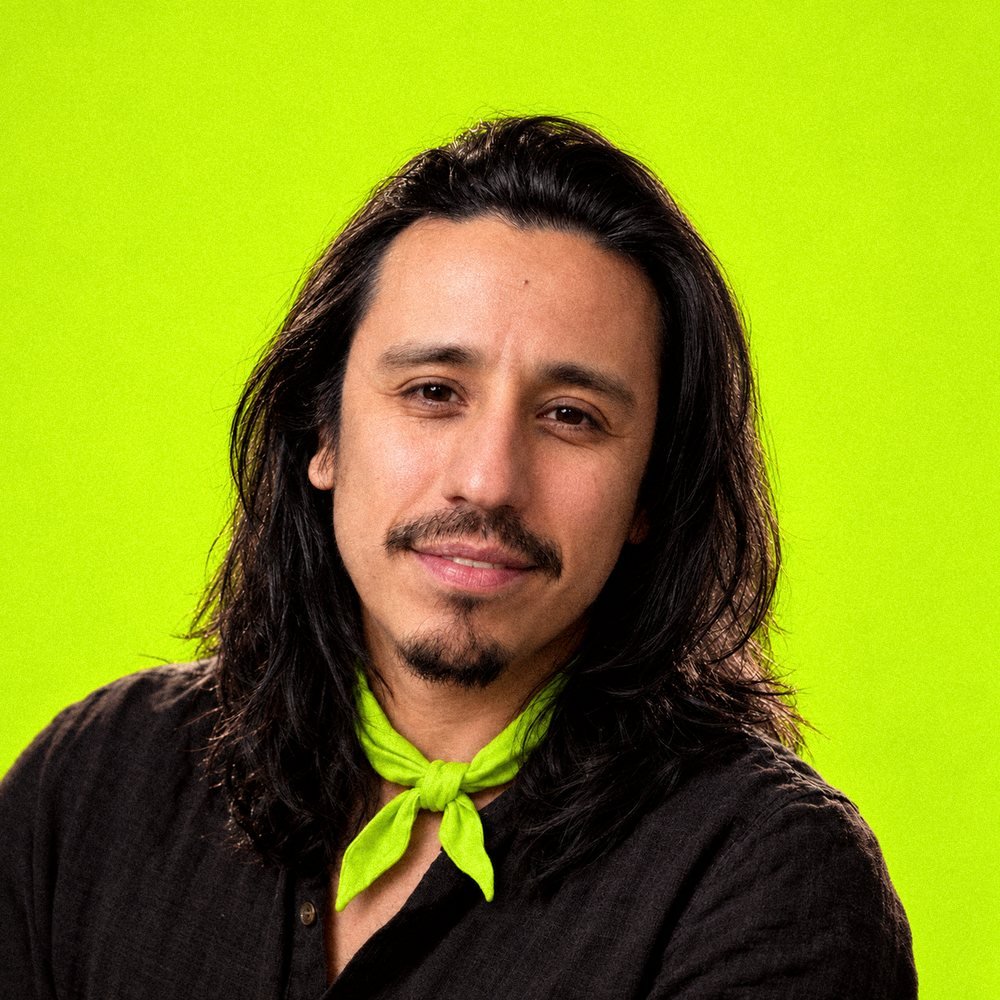 Ariel Muño, Brand Attractionist